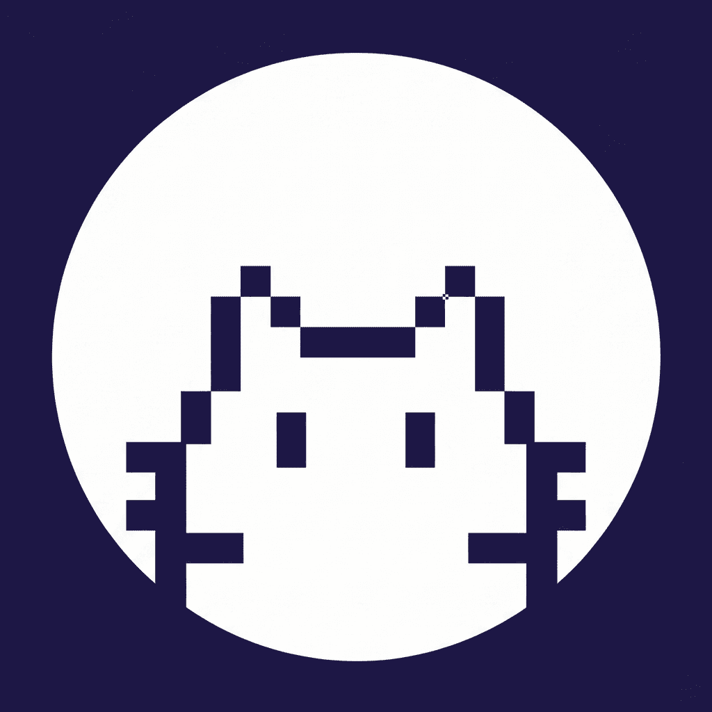 Heymacy Logo